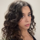 Yumna Foreign Language trainer in Dubai