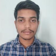 Veera Sathish Class 10 trainer in Hyderabad