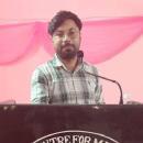 Vinay Shankar tiwari photo