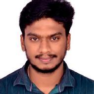 Jagan Digital Marketing trainer in Chennai