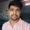 Ayush Nanda Hindi Tutors trainer in Jajpur Road