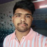 Ayush Nanda Class I-V Tuition trainer in Jajpur Road