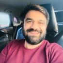 Kishan Thacker ICSE Tuition classes trainer in Bhuj