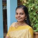 Preethy photo
