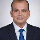 Mukesh Verma Home Tuition for Class 12 trainer in Ranchi