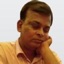 Mukesh Verma Home Tuition for Class 12 trainer in Ranchi