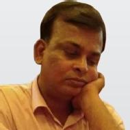 Mukesh Verma Class 12 Tuition trainer in Ranchi
