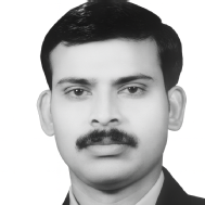 Mukesh Kumar Class 12 Tuition trainer in Ranchi