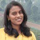 Deepika A. photo