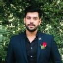 Avik Chakraborty B Tech Courses trainer in Thane