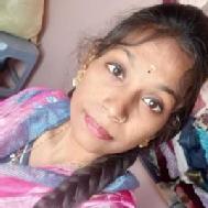 M K. Class 10 trainer in Hyderabad