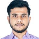 Rudratanay Roy photo