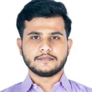 Rudratanay Roy Class 10 trainer in Kolkata