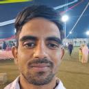 Rohit Saini photo
