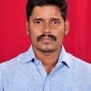 P. Boomibalagan BSc Tuition trainer in Madurai South