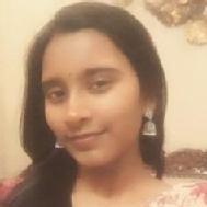Anshika Class I-V Tuition trainer in Haridwar