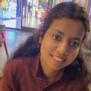 Swetha . Home Tutors trainer in Hyderabad