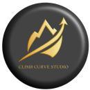 Photo of Climb Curve Studio