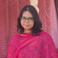 Ahir D. Class I-V Tuition trainer in Kolkata