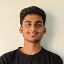 Omkar Personal Trainer trainer in Pune