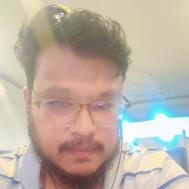 Javed Mujtaba Mulesoft trainer in Karim Nagar