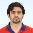 Jaikrishna V ICSE Tuition classes trainer in Thodupuzha