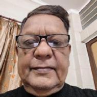 Anil Singh Class 12 Tuition trainer in Raiwala