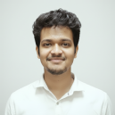 Soumadip Sarkar IB Tuition Classes trainer in South 24 Parganas