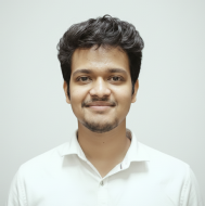 Soumadip Sarkar Class 10 trainer in South 24 Parganas