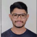 Dangar bhargav Mukeshbhai photo