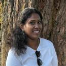 Grace little N. Tuition Tutor trainer in Madurai North