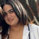 Khushi Class 12 Tuition trainer in Delhi