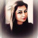 Riteka S. Class I-V Tuition trainer in Gurgaon