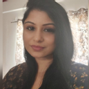 Photo of Riteka S.