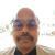 Jitendra Kumar