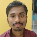 Ranjit Maharana photo