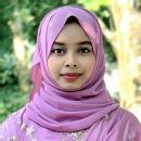 Afeefa K. Class 11 Tuition trainer in Ernad