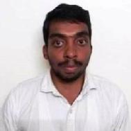 Pinagadi Manoj Kumar Class I-V Tuition trainer in Visakhapatnam