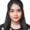 Priyadarshani D. photo