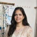 Chanchal G. Online Tutors trainer in Hindaun