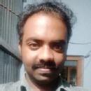 Amal Science Tuition classes trainer in Gudalur