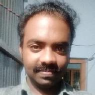 Amal Class I-V Tuition trainer in Gudalur