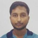 Anurag Pandey Special Education (Autism) trainer in Delhi