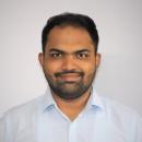 Vaibhav Shankar karande Economics Tutors trainer in Kalyan