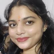 Vignani Class 10 trainer in Hyderabad