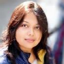 Madhurima S. Home Tutor for Class 9 trainer in Durgapur