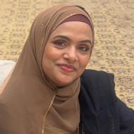 Nusrat J. Class I-V Tuition trainer in Kolkata