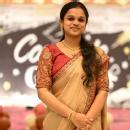 Monisha K. Class 12 Tuition trainer in Srikakulam