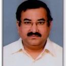 Balen Basu photo
