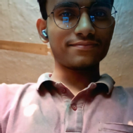 Dheeraj Sharma Class 12 Tuition trainer in Nautanwa